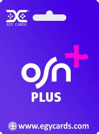 osn smart card number free|samsung osn plus code.